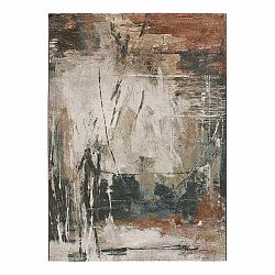 Koberec 160x230 cm Victoria – Universal