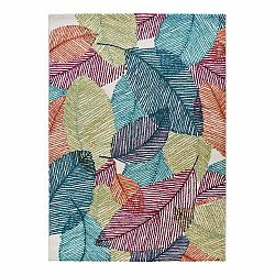 Koberec 160x230 cm Viva – Universal