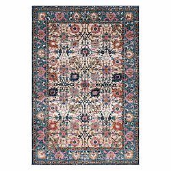 Koberec 195x290 cm Zola – Asiatic Carpets
