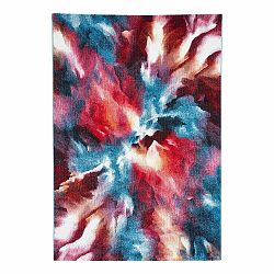 Koberec 200x290 cm Brooklyn – Think Rugs