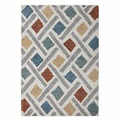 Koberec 200x290 cm Sketch – Flair Rugs