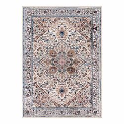 Koberec 80x150 cm Class – Universal