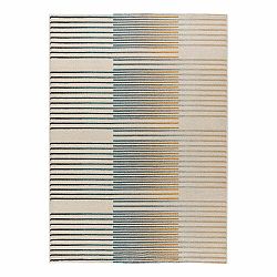 Koberec 80x150 cm Debbi – Universal