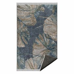 Koberec 80x150 cm – Mila Home