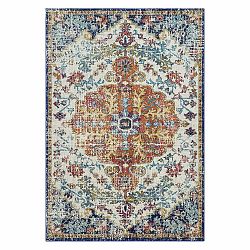 Koberec 80x150 cm Nova – Asiatic Carpets