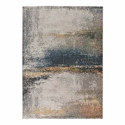 Koberec 80x150 cm Parma – Universal