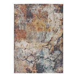 Koberec 80x150 cm Parma – Universal