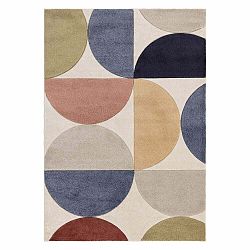 Koberec 80x150 cm Sketch – Asiatic Carpets