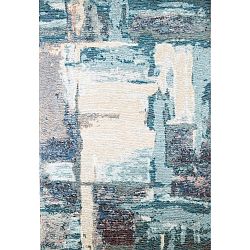 Koberec Aqua XW, 80x300 cm