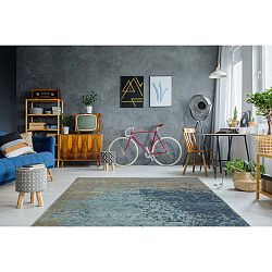 Koberec Arte Espina Blaze 100, 155 x 230 cm