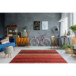 Koberec Arte Espina Blaze 200, 195 x 290 cm