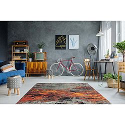 Koberec Arte Espina Blaze 400, 75 x 150 cm