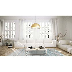 Koberec Arte Espina Queen 100, 160 x 230 cm