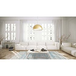 Koberec Arte Espina Queen 200, 80 x 150 cm