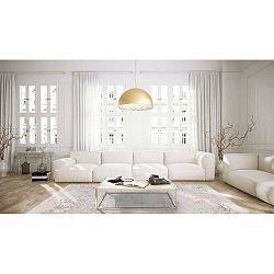 Koberec Arte Espina Queen 300, 80 x 150 cm