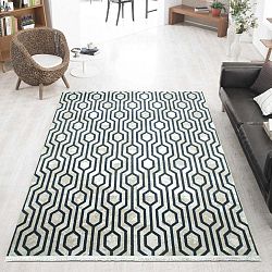 Koberec Artisso Gris, 120 x 170 cm