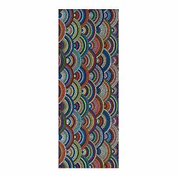 Koberec běhoun 52x200 cm Sprinty Sole – Universal