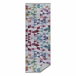 Koberec běhoun 80x200 cm – Mila Home