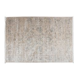 Koberec Beige Multi, 78x300 cm