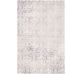 Koberec Bettine 154x231 cm, fialový