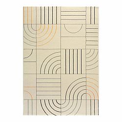 Koberec Bonami Selection Rubbico, 140 x 200 cm