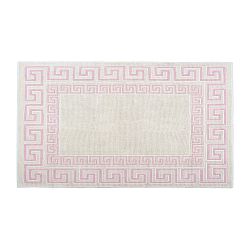 Koberec Bukle Versage Powder, 120x180 cm