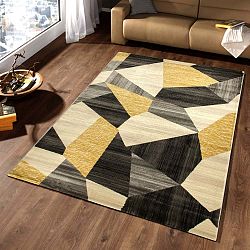Koberec Buretto Muno, 160 x 230 cm