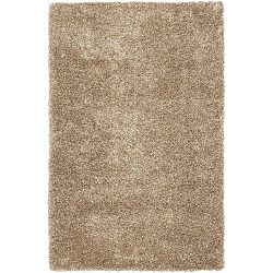Koberec Cameron Beige, 106x167 cm