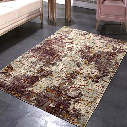 Koberec Carsso Muno, 160 x 230 cm