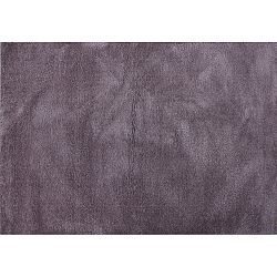 Koberec Clear, 160 x 230 cm