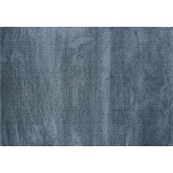 Koberec Clear Mind, 200 x 290 cm