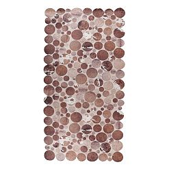 Koberec Clotilde, 160 x 100 cm