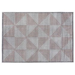Koberec Cosmopolitan design Benelux, 160 x 230 cm