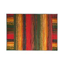Koberec Cosmopolitan design Ecuador, 120 x 170 cm
