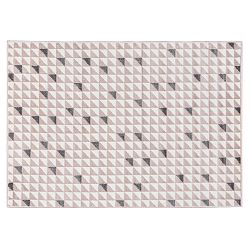 Koberec Cosmopolitan design Ontario, 160 x 230 cm