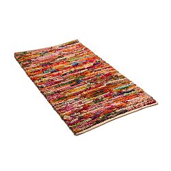 Koberec Cotex Colori, 70 x 130 cm