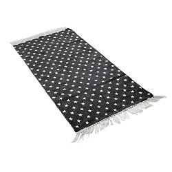 Koberec Cotex Estrella, 70 x 140 cm