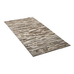 Koberec Cotex Grado Grey, 140 x 200 cm