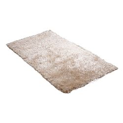 Koberec Cotex Mirage, 140 x 200 cm