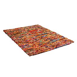 Koberec Cotex Mole, 160 x 230 cm