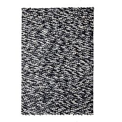 Koberec Cotex Pietra Vulcano, 140 x 200 cm