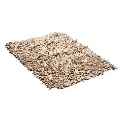 Koberec Cotex Spaghetti 120 x 180 cm