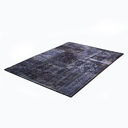 Koberec Cotex Vintage Blue, 140 x 200 cm