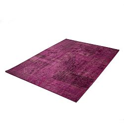 Koberec Cotex Vintage Pink, 140 x 200 cm