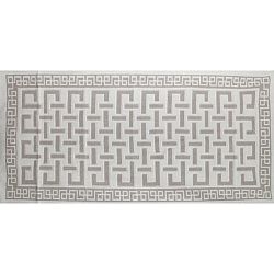 Koberec Cream Greece, 155x235 cm