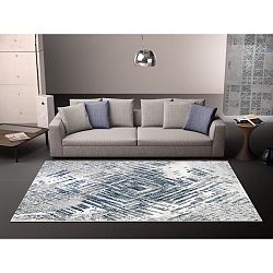 Koberec DECO CARPET Celeste, 170 x 110 cm