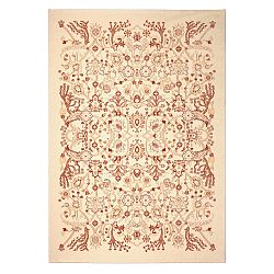 Koberec DECO CARPET Chobi Renna, 160 x 230 cm
