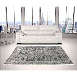 Koberec DECO CARPET Rug Art Bettany, 110 x 170 cm