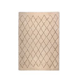 Koberec Dutchbone Jafar, 160 x 231 cm