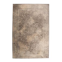 Koberec Dutchbone Mila, 170 x 240 cm